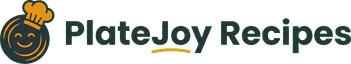 PlateJoy Recipes